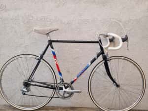 Cursiera Winora echipare Shimano Exage Sport line — miniatura 9