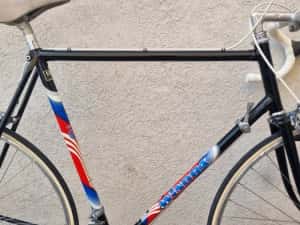 Cursiera Winora echipare Shimano Exage Sport line — miniatura 10