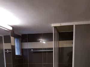 Apartament 3 camere la parter langa Parcul Sub Arini strada Rennes — miniatura 4