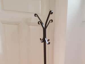 Apartament 3 camere la parter langa Parcul Sub Arini strada Rennes — miniatura 6