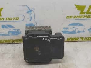 Pompa ABS 43ct2aay2 Renault Latitude 1 (2010 - 2014) 2.0 DCI M9R824 — miniatura 2