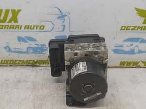 Pompa ABS 43ct2aay2 Renault Latitude 1 (2010 - 2014) 2.0 DCI M9R824 — miniatura 7