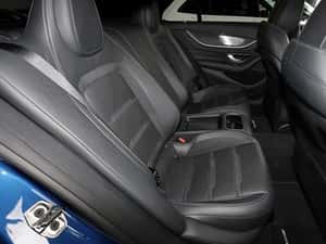 Mercedes-Benz AMG GT - Sport / Coupe - 74.252 EUR — miniatura 6