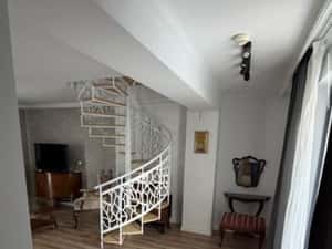 Apartament duplex 2 camere de închiriat – Catedral Residence — miniatura 3