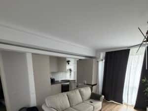 Apartament duplex 2 camere de închiriat – Catedral Residence — miniatura 4