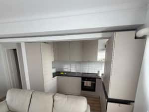 Apartament duplex 2 camere de închiriat – Catedral Residence — miniatura 5