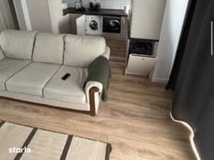 Apartament duplex 2 camere de închiriat – Catedral Residence — miniatura 6