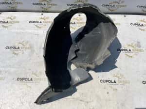 Carenaj stanga fata 6F9805911 Seat Arona 1 [2017 - 2021]