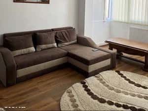 Inchiriez Apartament Pe Termen Lung Zona Spitalul Judetean