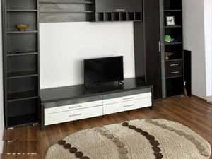 Inchiriez Apartament Pe Termen Lung Zona Spitalul Judetean — miniatura 3