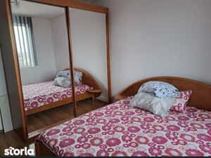 Inchiriez Apartament Pe Termen Lung Zona Spitalul Judetean — miniatura 4