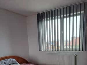 Inchiriez Apartament Pe Termen Lung Zona Spitalul Judetean — miniatura 5