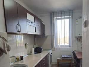 Inchiriez Apartament Pe Termen Lung Zona Spitalul Judetean — miniatura 6