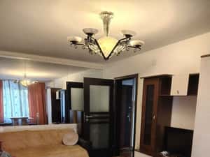 Proprietar inchiriez ap 2 camere zona Dristor — miniatura 4