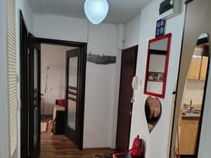 Proprietar inchiriez ap 2 camere zona Dristor — miniatura 5
