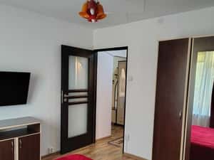Proprietar inchiriez ap 2 camere zona Dristor — miniatura 6