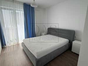 Apartament 2 camere | Cloud9 | Aviatiei | parcare inclusa — miniatura 6