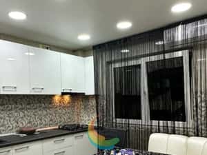 Apartament  2 camere renovat mobilat Alexandru Obregea — miniatura 3