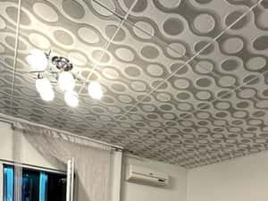 Apartament  2 camere renovat mobilat Alexandru Obregea — miniatura 4
