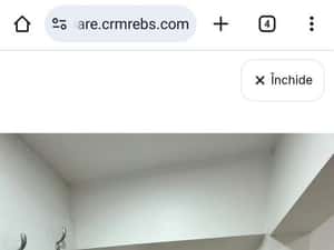 Apartament  2 camere renovat mobilat Alexandru Obregea — miniatura 6
