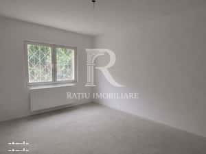 Apartament cu 4 camere | Parter | Decebal | Oradea