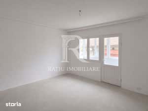 Apartament cu 4 camere | Parter | Decebal | Oradea — miniatura 4