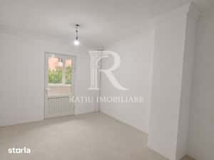 Apartament cu 4 camere | Parter | Decebal | Oradea — miniatura 5