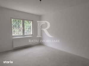 Apartament cu 4 camere | Parter | Decebal | Oradea — miniatura 6