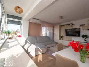 Apartament de vanzare 3 camere Prelungirea Ghencea str Alunului