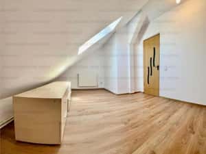 Apartament 2 camere | decomandat | mobilat utilat - zona Tractortul — miniatura 5