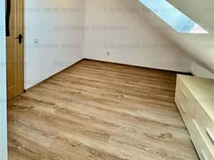 Apartament 2 camere | decomandat | mobilat utilat - zona Tractortul — miniatura 6