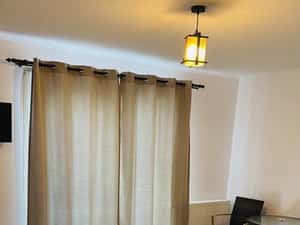 Apartament de Inchiriat Parter Dealul furcilor pretabil birouri — miniatura 3