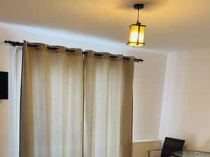 Apartament de Inchiriat Parter Dealul furcilor pretabil birouri — miniatura 4