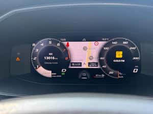 CUPRA Leon SP 1.5 eTSI DSG MHEV – Second Hand — miniatura 6