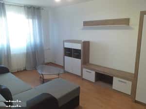 Închiriez apartament 2 camere Titan-Costin Georgian — miniatura 2