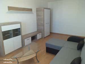 Închiriez apartament 2 camere Titan-Costin Georgian — miniatura 3