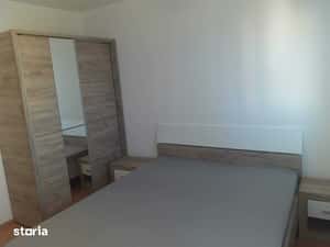 Închiriez apartament 2 camere Titan-Costin Georgian — miniatura 4