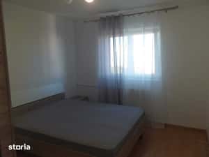 Închiriez apartament 2 camere Titan-Costin Georgian — miniatura 5