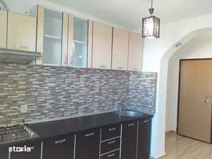 Închiriez apartament 2 camere Titan-Costin Georgian — miniatura 6
