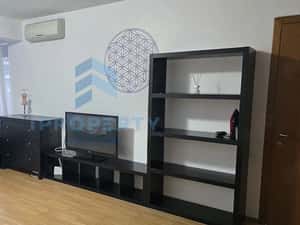 2 Camere | Lujerului | Bloc Nou | Balcon — miniatura 1