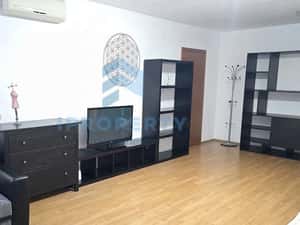 2 Camere | Lujerului | Bloc Nou | Balcon — miniatura 4