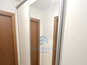 2 Camere | Lujerului | Bloc Nou | Balcon — miniatura 5