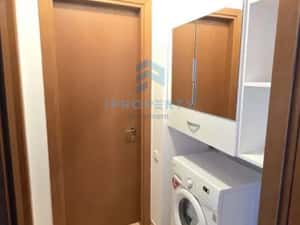 2 Camere | Lujerului | Bloc Nou | Balcon — miniatura 6