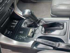 Toyota Land Cruiser // 4 x4 //  N1  //Olanda // — miniatura 8