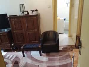 Apartament luminos, cu vedere verde si compartimentare practica — miniatura 2