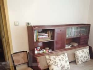 Apartament luminos, cu vedere verde si compartimentare practica — miniatura 3