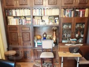 Apartament luminos, cu vedere verde si compartimentare practica — miniatura 4