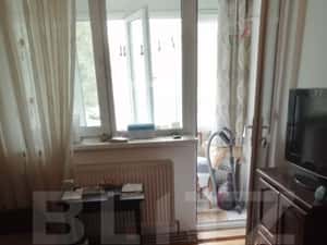 Apartament luminos, cu vedere verde si compartimentare practica — miniatura 5