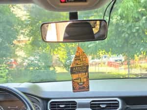 Dacia Duster 2024 Tel0726084601 ,1l Ecog,bulbar si praguri in trepte omologate RAR. — miniatura 8