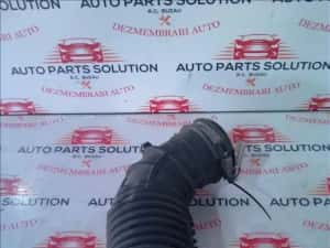tubulatura admisie renault megane 3 1.5 dci an fabr. 2012